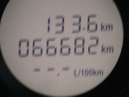 PIC_3267.JPG