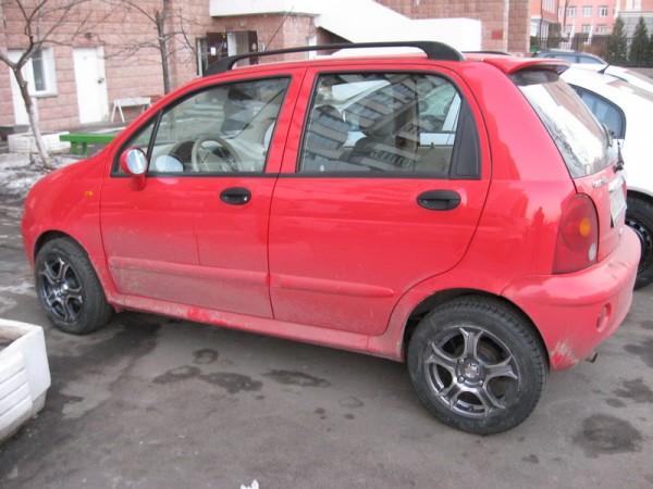 r_IMG_3856.jpg