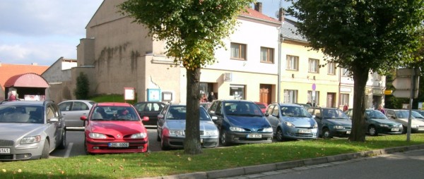 GEDC0613.JPG