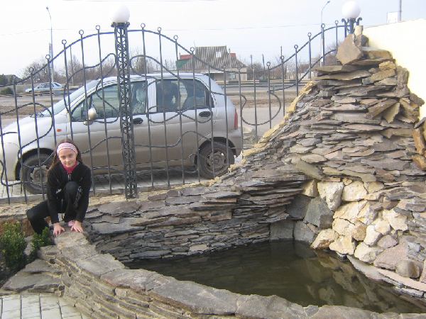 08.jpg