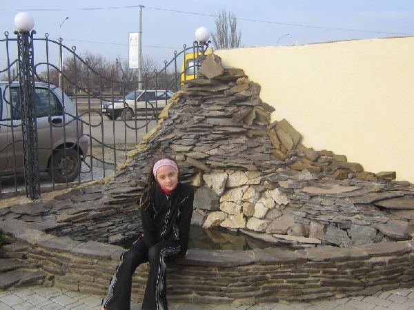 09.jpg