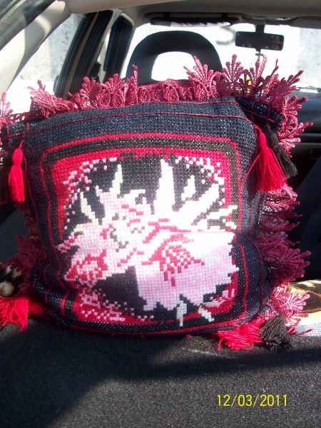 Resize of 100_4994.JPG