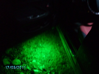 PICT0162.JPG