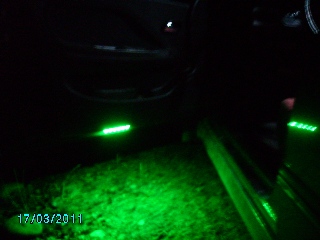 PICT0163.JPG