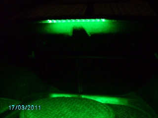PICT0164.JPG