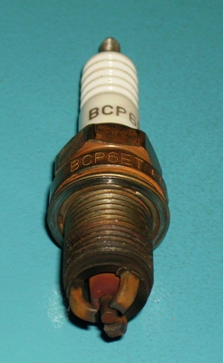 PICT0173.JPG