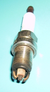 PICT0183.JPG