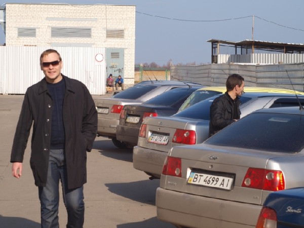 новый-2.jpg