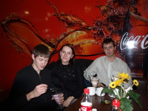 новый-5.jpg