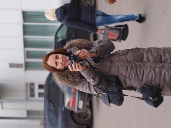 новый-16.jpg