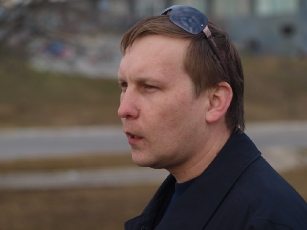 новый-21.jpg