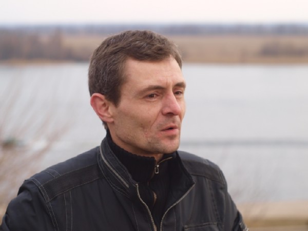 новый-25.jpg