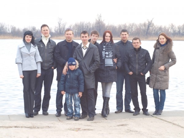 новый-32.jpg