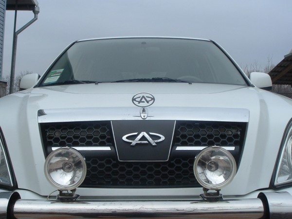 DSCF1237.JPG