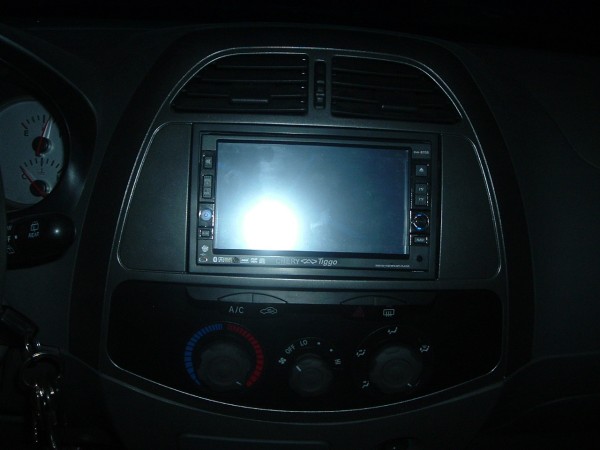 DSCF1235.JPG