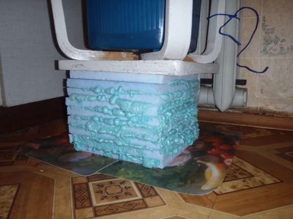 7.JPG