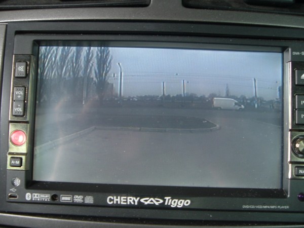 DSCF1248.JPG