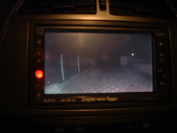 DSCF1273.JPG