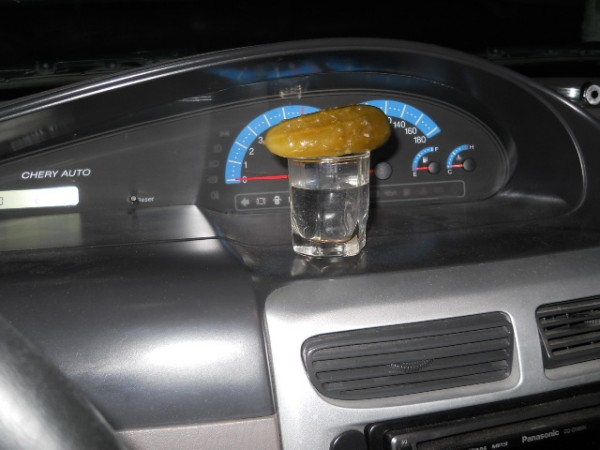 DSCN0776.jpg