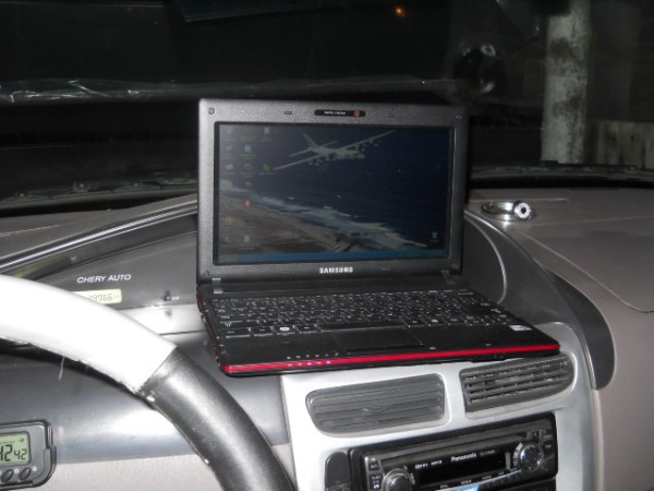 DSCN0782.jpg