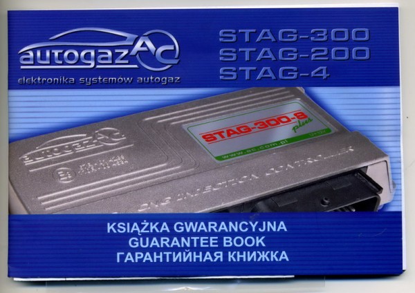 img171_новый размер.jpg