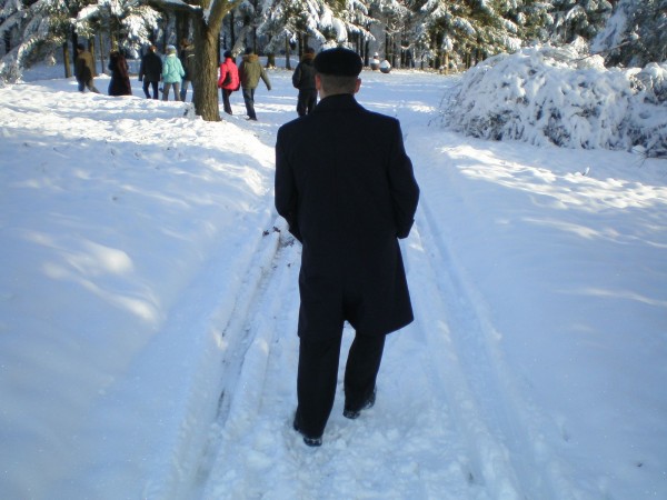 киев 08.jpg