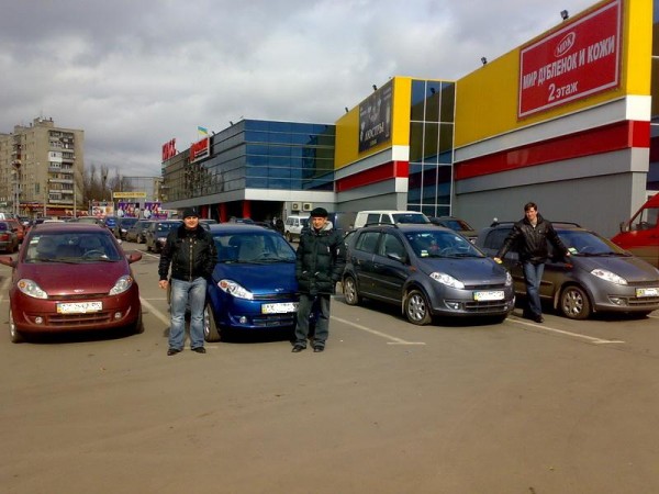 260320112070.jpg