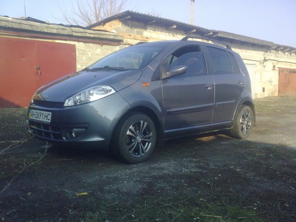 30032011043.jpg