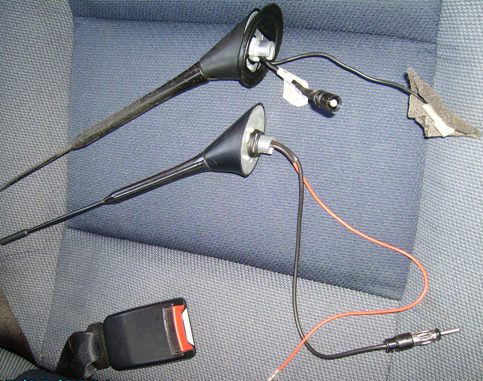 PICT0169.JPG