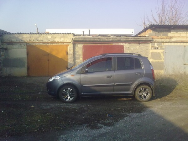 30032011044.jpg