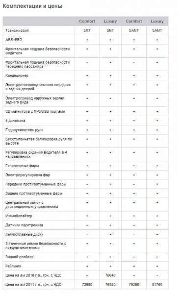 кимо.jpg