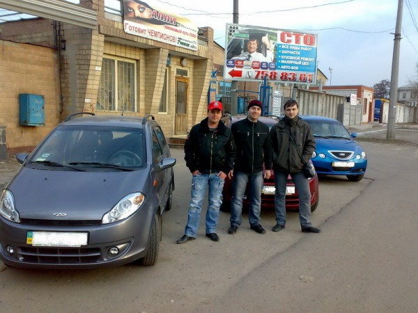 040420112103.jpg