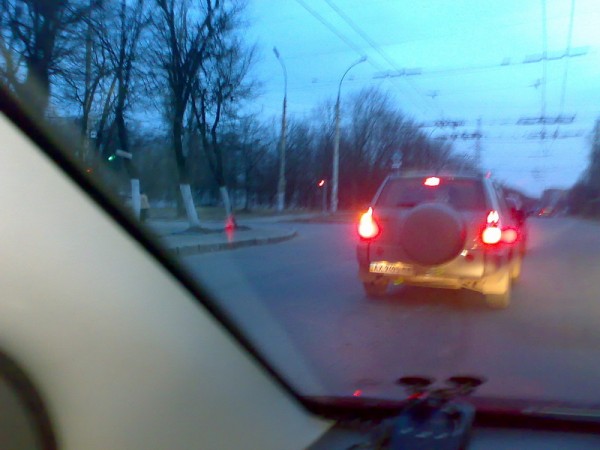 040420112106.jpg