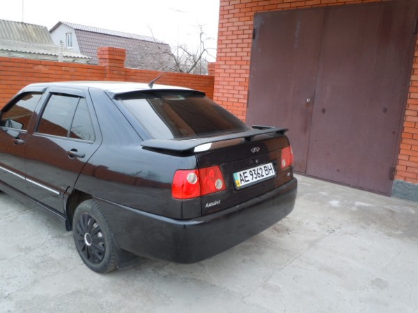 DSCN2430.JPG