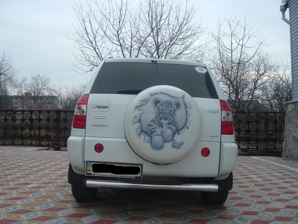 DSCF1239.JPG