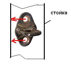 image_1_thm.jpg
