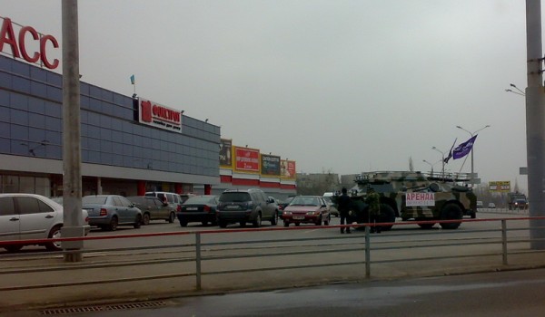 060420112108.jpg