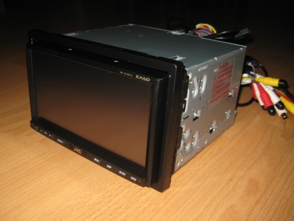 88cd8da6543f84ea-large.jpg
