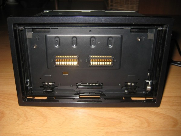 88cd8da67e5c3d23-large.jpg