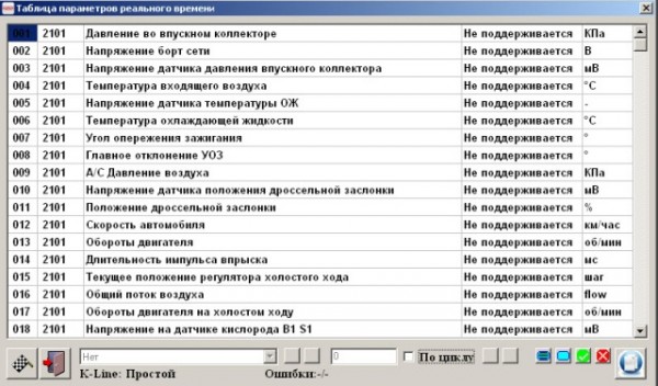07.04 Tiggodiag.jpg