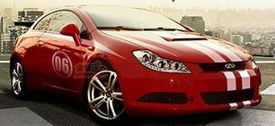 заряженное купе Z5 Riich.jpg