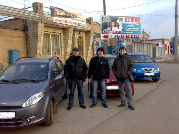 Dima_Bond   Jaggi ).jpg