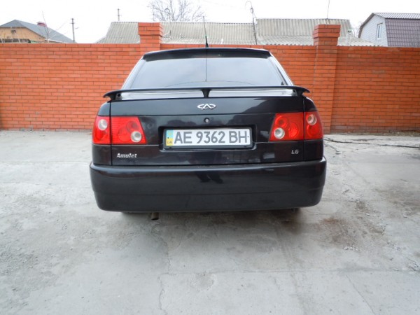 DSCN2432.JPG