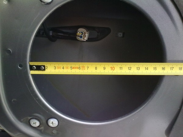 04032011212.jpg