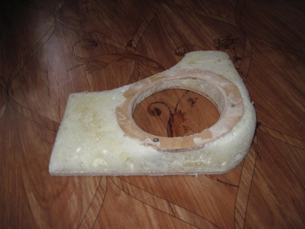 акустика 004.jpg