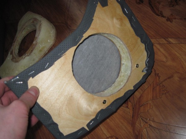 акустика 006.jpg