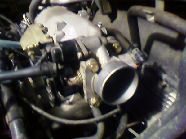 IMAGE_002.jpg