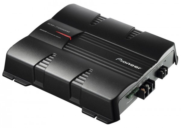 Pioneer-GM-7200M.jpg
