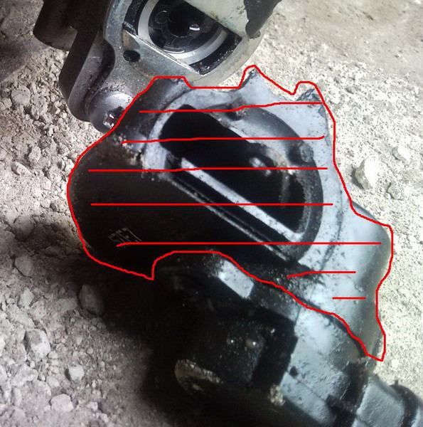 SNC00147.jpg