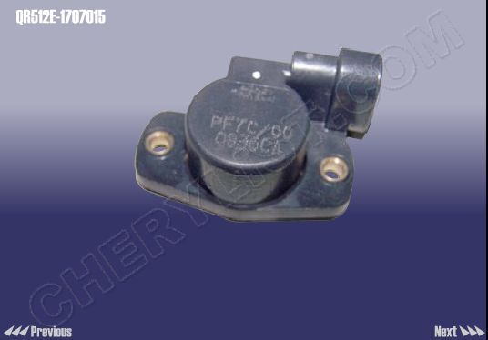 QR512E-1707015.jpg